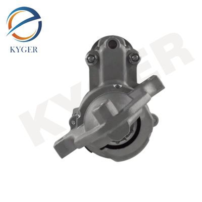Υψηλής αντοχής LR084458 Αυτοκινητήρας Motor Discovery Sport Land Rover Ηλεκτρικά εξαρτήματα