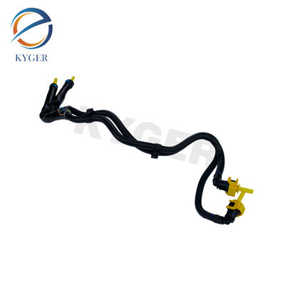 LR015422 Σωλήνας ψύξης καυσίμου για Land Rover Range Rover Sport Discovery 4 2010-2013 L462