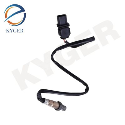 LR001370 Αξυγονητής οξυγόνου αυτοκινήτου Vogue Sport 2014 Land Rover Ηλεκτρικά εξαρτήματα