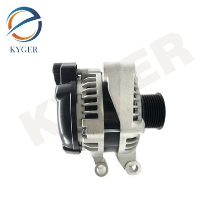 Εναλλακτικός κινητήρας για Land Rover Range Rover 12V 150A 6PK YLE500390