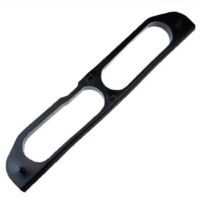 Καθαρισμός του αεραγωγού εισόδου LR111065 LR038191 LR062650 Για Land Rover Range Rover Sport