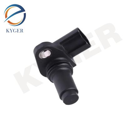 LR014372 Αισθητήρας θέσης ακροβολέα LR001397 AJ811224 για το Land Rover Discovery 4 Range Rover Sport