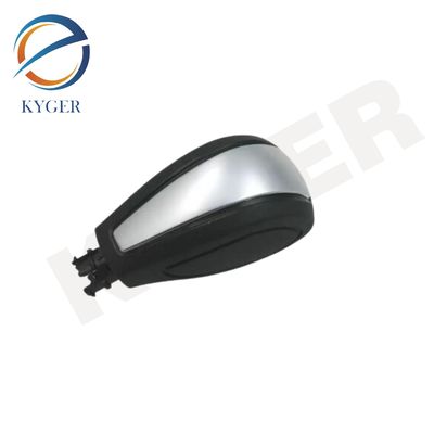 LR052792 Αυτοκίνητο Μέρος 2 Μετακίνηση Χάντμπολ Γεράκι Κουμπί Κουμπί Κουμπί Χάντμπολ Για Land Rover Freelander 2 LR2 2006-2014 LR038636