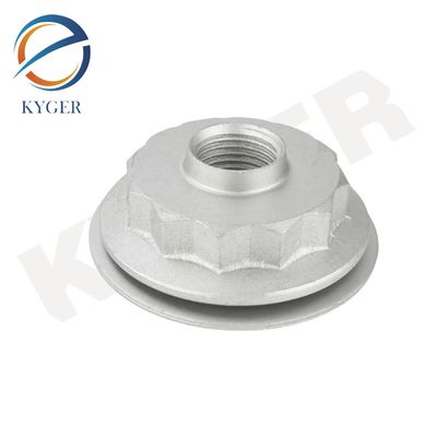 LR034221 Μπροχή Κάτω Ανάρτηση Αγκάθι Αγκάθι Για Land Rover Range Rover 2013-2022 L405 Discovery 5 2017 L462 New Defender 2020 L663