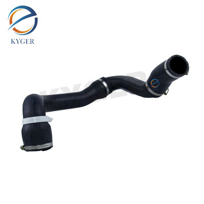 LR002589 Διαψύκτης σωλήνα σωλήνα LR066429 Διαψύκτης σε σωλήνα πολλαπλασιασμού για Land Rover Freelander 2 LR2 2006-2014 L359 2.2TD