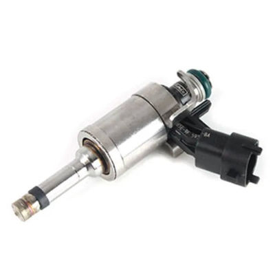 LR072564 2.0L Τουρμποεντολικός Ενέκτης Καυσίμου για Freelander Range Rover Evoque RR Sport Jaguar Ford BOSCH 0261500147 LR024998