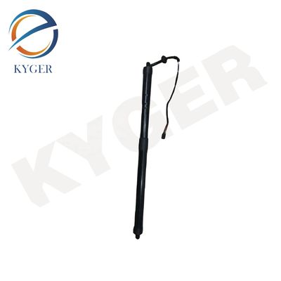 LR126172 Ηλεκτρική πίσω θύρα φορτηγίου Αεριοκίνητο μέρος ελατήριας στήριξης LR058305 LR104907 Για Land Rover Range Rover 2013-2022 L405