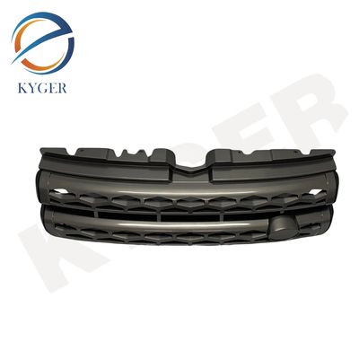 KYGER Υψηλής Ποιότητας LR076024 Ραδιενεργός Ραδιενεργός Ραδιενεργός Ραδιενεργός Ραδιενεργός για Land Rover Range Rover Evoque 2012-2018 LR076024