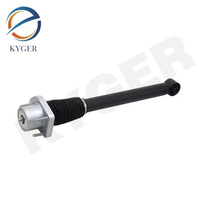 LR045269 Ηλεκτρικά συστήματα αυτοκινήτων Συσκευαστικά μέρη αυτοκινήτων Πίσω απορροφητής σοκ για Land Rover Range Rover Sport L494 LR045269