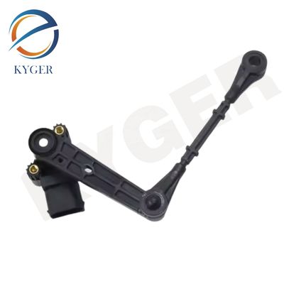 LR023648 Αισθητήρας ύψους ανάρτησης LR014065 Κατάλληλος για Land Rover Rand Rover Sport L320 Discovery 4 Range Rover IV L405
