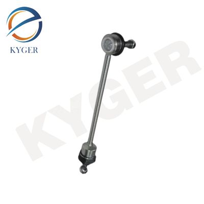 Υψηλής ποιότητας συστήματα ανάρτησης αυτοκινήτων Μπροστά αριστερά δεξιά σταθεροποιητική μπάρα σύνδεση μπάρα για Land Rover Discovery4 2010-2016 L319 LR014145