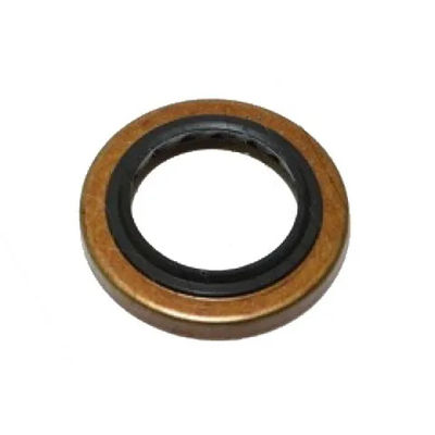 Εξωτερική σφραγίδα λαδιού αγωγού LR001950 J9C7799 Right For Land Rover Freelander 2 2006-2014 Evoque 2012- Jaguar F