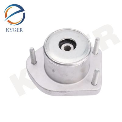 LR034244 Απορροφητήρας Στροτ Mount Για Land Rover L462 L320 L494 Range Rover 2013 Discovery 5 2017 PT306 306PS 306DT