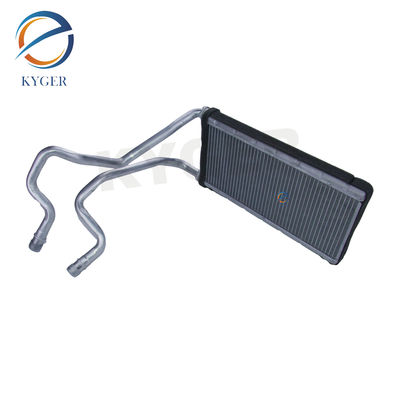 Καθίσμα θερμαντήρα LR036364 για Land Rover Range Rover IV Sport Discovery V L405 Sport L494 L462