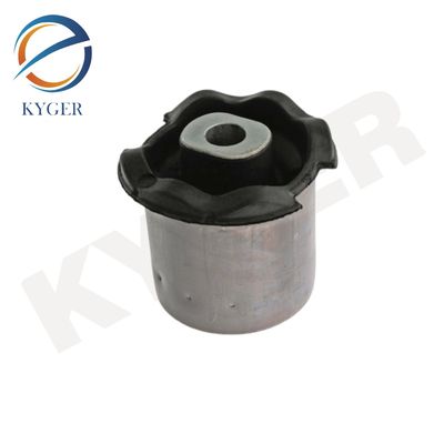 LR073366 Σύστημα αυτόματης ανάρτησης Κάτω σύστημα χειρισμού Τάπησης βραχίονα LR025159 LR051586 RBX500291 Για Land Rover LR3 LR4 3.0L 4.0L 4.4L