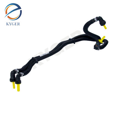 Δόρυβο καυσίμου LR105299 για το Land Rover Discovery 2017-2020 HSE
