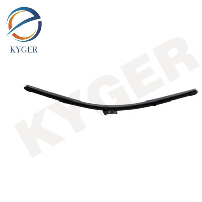 LR078306 Σφραγίδα καθαρισμού LR078305 LR027672 LR025119 LR066874 LR066527 Για τη Land Rover Range Rover Evoque 2012-2018