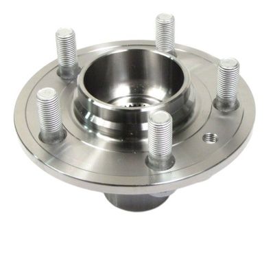 Επικεφαλίδα τροχού RUC500120 RUC000073 RUC000074 Για το Land Rover Discovery 3 4 Range Rover Sport