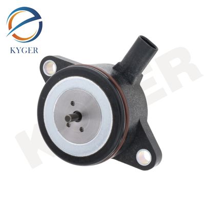 LR163187 Βαλβίδα Σολενοειδής Φάσεις Σωλήνας OEM Για Land Rover Evoque 2019 L538 L550 L551JDE41306 T4N32636 LR162948 LR177463