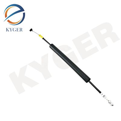 LR075758 Καλώδιο απελευθέρωσης πίσω πόρτας αυτοκινήτου LR025418 LR079197 Για Land Rover Range Rover Evoque 2012