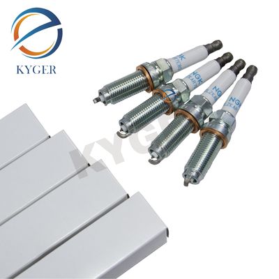 Πλακίτης σπινθήρα Original LR032080 LR011987 LR019484 Για το Land Rover Discovery 4 Range Rover Range Rover Sport