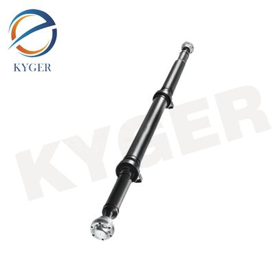 LR023283 Συστήματα μεταφοράς αυτοκινήτων Άξονες κίνησης για το Land Rover Freelander 2 2006-2014 LR007804 LR021553