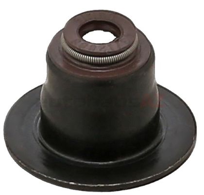 Σφραγίδα βαλβίδας κινητήρα Corteco LR078819 LR010753 LR054369 Για το Land Rover Discovery 4 5 Defender Range Rover Sport Velar