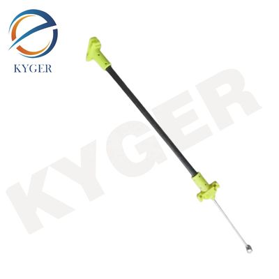 LR025544 Δωμάτιο κλειδαριού πόρτας Range Rover L322 Land Rover Ηλεκτρικά εξαρτήματα