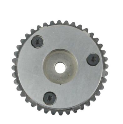 Τεχνουργήματα για τη ρύθμιση του ακροβόλου εισαγωγής DAYCO LR095897 LR024999 LR050849 LR083920 Για Land Rover Freelander Discovery Sport Range Rover