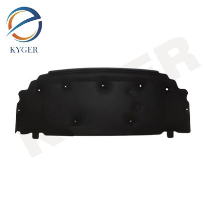 Εσωτερική μανδύα μονωτή pad LR003458 Για Land Rover Freelander 2 2014 L359