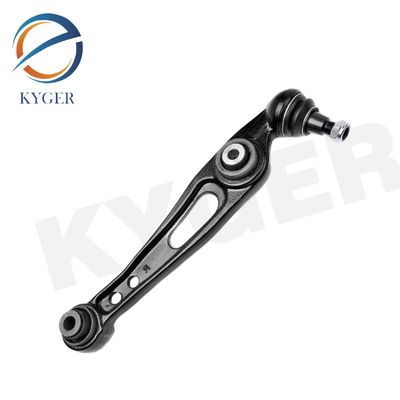 LR148056 Μπροστά αριστερά κάτω βραχίονα χειρισμού LR126088 LR148055 LR171071 LR171072 LR113282 LR126084 LR161224 LR113281 Για τη Land Rover