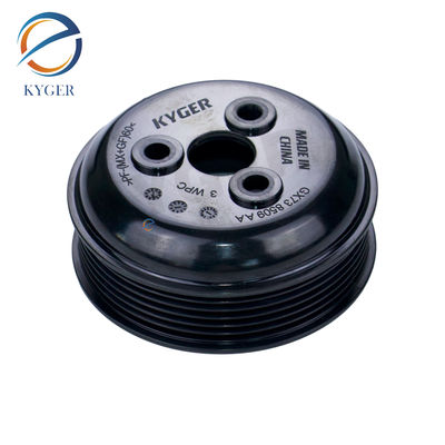 LR071768 Μηχανή αντλία νερού τροχαλία για Land Rover Range Rover 2.0L βενζίνη Evoque
