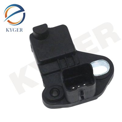 Αισθητήρας θέσης κυλινδρικού άξονα KYGER LR000681 για το Land Rover Freelander 2 L359