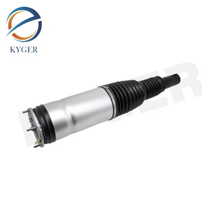 LR087083 Προχωρητικοί απορροφητές αέρα χωρίς EDC για τη Land Rover Range Rover Land Rover Sports L494 2013-2018 LR045100 LR045833