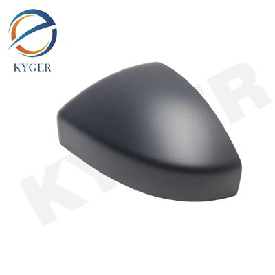 Το Discovery Sport Mirror Cover Cap LR048353 Land Rover Τμήματα σώματος CU0483542BL