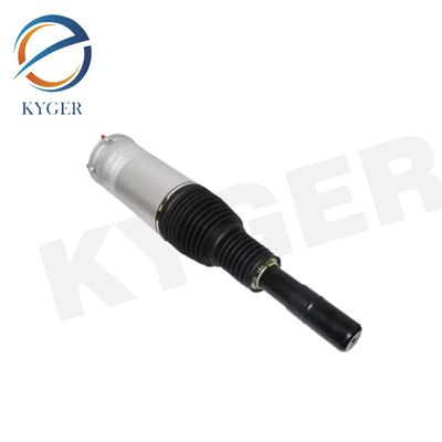 LR087094 Μέρη εμπρός αριστεράς εναέριας ανάρτησης Ατμιστήρας κρούσης αέρας LR087094 LR147908 Για Land Rover Range Rover Sport