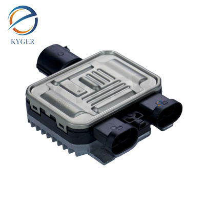 Μοντέλο εξαερισμού ψεκαστήρα LR100364 LR094390 LR045248 LR011905 LR044833 Για το Land Rover Range Rover Evoque Discovery SportL538 L359
