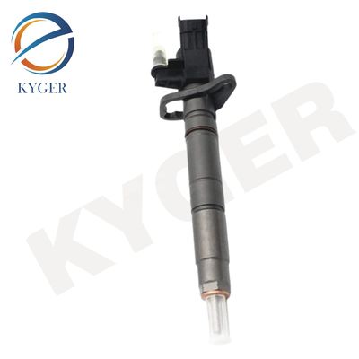 LR014205 Range Rover Ενέττης καυσίμου για το Sport L320 Discovery IV L319