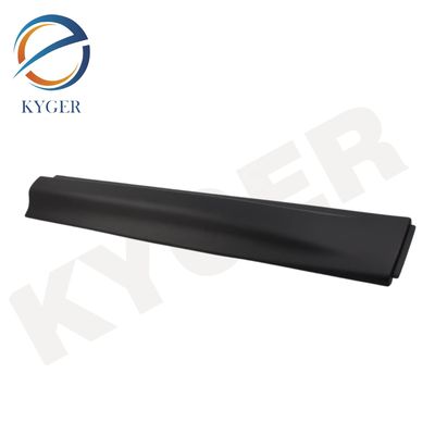 Δικαίωμα από την εμπρόσθια πόρτα του αυτοκινήτου Σφραγίδα σφραγίσματος LR044138 για Land Rover Range Rover Sports 2014