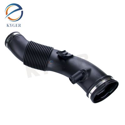 Σωλήνας εισαγωγής αέρα LR024307 για το Land Rover Freelander 2 Discovery Sport Range Rover Range Rover Evoque Sport