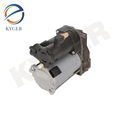 LR069691 Συμπίεσμος εναέριας ανάρτησης για Land Rover Range Rover L405 2013-2016 Μέρη εναέριας ανάρτησης