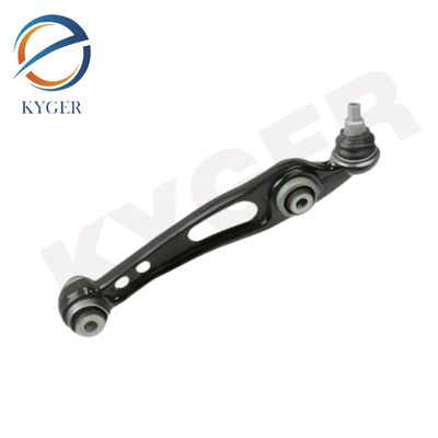 LR171073 Προς τα εμπρός κάτω βραχίονα ελέγχου LR126100 LR148057 LR148058 LR171074 LR113304 LR161227 LR126099 LR161225 LR113305 Για τη Land Rover