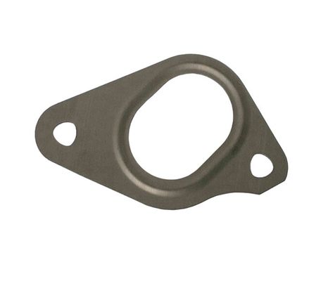 Συσκευή αντλίας νερού LR049370 LR011562 Για Land Rover Discovery 4 Range Rover Sport
