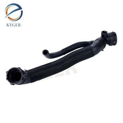 Ραδιενεργός σωλήνας νερού LR042893 LR034651 For Discovery 4 5 Range Rover Range Rover Velar Sport 2014 3.0 V6