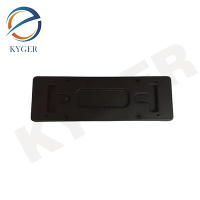 LR48409 Προσωρινή στήριξη πινακίδας για Land Rover Range Rover Freelander Discovery
