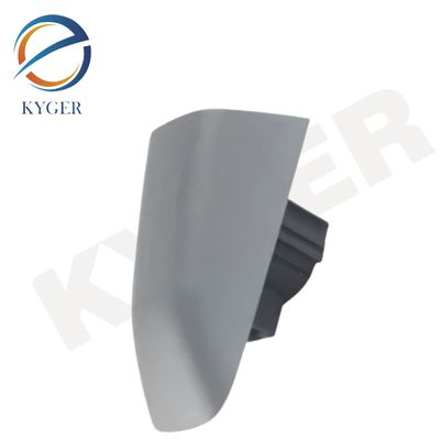 LR025406 Κεφαλακιού πόρτας Κεφαλακιού κλειδιού Discovery Sport Land Rover Body Parts T2H2882LML