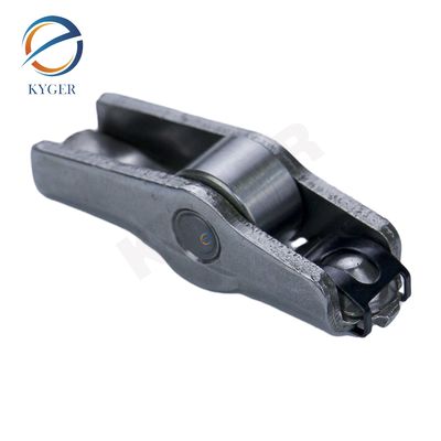 Επικεφαλίδα ροκάρ LR004167 LR140311 LR004168 C2S46436 Για το Land Rover Freelander 2 Range Rover Evoque Discovery Sport Jaguar XF