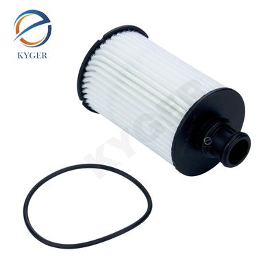 Φίλτρο λαδιού LR011279 C2D3670 Για το Land Rover Discovery 4 5 Range Rover Sport Velar Νέο Defender Jaguar Xe Range Xf Xj Xk F-Pace