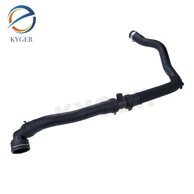 Σωλήνας ψύξης ψυκτικού LR094509 LR032347 LR028236 Για το Land Rover Freelander 2 Discovery Sport Range Rover Evoque Sport