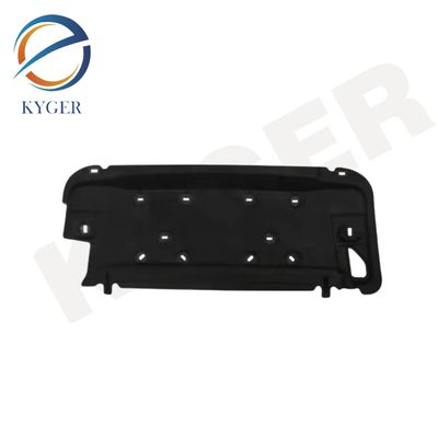LR027035 Κεφαλίδα μονωτή Evoque L538 2018 Land Rover